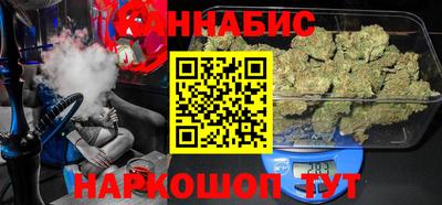 индика Гусиноозёрск